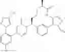 Fig. 349 - Pyrimidinones as factor XIa inhibitors