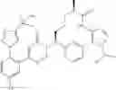 Fig. 353 - Pyrimidinones as factor XIa inhibitors