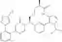 Fig. 355 - Pyrimidinones as factor XIa inhibitors