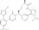 Fig. 356 - Pyrimidinones as factor XIa inhibitors