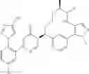 Fig. 357 - Pyrimidinones as factor XIa inhibitors