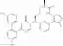 Fig. 358 - Pyrimidinones as factor XIa inhibitors