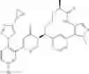 Fig. 359 - Pyrimidinones as factor XIa inhibitors