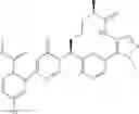 Fig. 360 - Pyrimidinones as factor XIa inhibitors