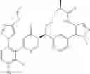 Fig. 361 - Pyrimidinones as factor XIa inhibitors