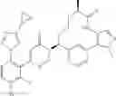 Fig. 362 - Pyrimidinones as factor XIa inhibitors