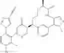 Fig. 366 - Pyrimidinones as factor XIa inhibitors