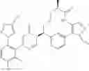 Fig. 367 - Pyrimidinones as factor XIa inhibitors