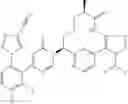 Fig. 368 - Pyrimidinones as factor XIa inhibitors