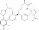 Fig. 370 - Pyrimidinones as factor XIa inhibitors