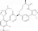 Fig. 371 - Pyrimidinones as factor XIa inhibitors