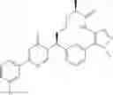 Fig. 372 - Pyrimidinones as factor XIa inhibitors