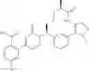 Fig. 373 - Pyrimidinones as factor XIa inhibitors