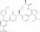 Fig. 374 - Pyrimidinones as factor XIa inhibitors
