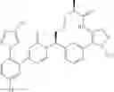 Fig. 375 - Pyrimidinones as factor XIa inhibitors
