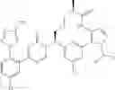Fig. 376 - Pyrimidinones as factor XIa inhibitors