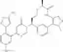 Fig. 377 - Pyrimidinones as factor XIa inhibitors