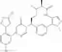 Fig. 378 - Pyrimidinones as factor XIa inhibitors