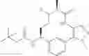 Fig. 379 - Pyrimidinones as factor XIa inhibitors