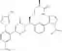 Fig. 381 - Pyrimidinones as factor XIa inhibitors
