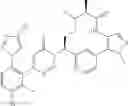 Fig. 382 - Pyrimidinones as factor XIa inhibitors