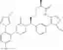 Fig. 385 - Pyrimidinones as factor XIa inhibitors