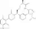 Fig. 386 - Pyrimidinones as factor XIa inhibitors