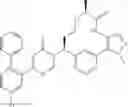 Fig. 387 - Pyrimidinones as factor XIa inhibitors