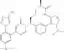 Fig. 388 - Pyrimidinones as factor XIa inhibitors