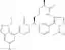 Fig. 389 - Pyrimidinones as factor XIa inhibitors