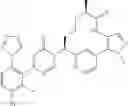 Fig. 391 - Pyrimidinones as factor XIa inhibitors