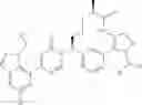 Fig. 393 - Pyrimidinones as factor XIa inhibitors
