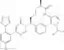 Fig. 394 - Pyrimidinones as factor XIa inhibitors