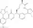 Fig. 396 - Pyrimidinones as factor XIa inhibitors