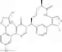 Fig. 397 - Pyrimidinones as factor XIa inhibitors