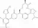 Fig. 398 - Pyrimidinones as factor XIa inhibitors