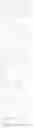 Fig. 40 - Pyrimidinones as factor XIa inhibitors