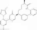 Fig. 400 - Pyrimidinones as factor XIa inhibitors
