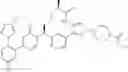 Fig. 402 - Pyrimidinones as factor XIa inhibitors