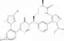 Fig. 403 - Pyrimidinones as factor XIa inhibitors