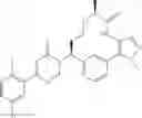 Fig. 405 - Pyrimidinones as factor XIa inhibitors