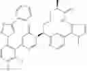 Fig. 406 - Pyrimidinones as factor XIa inhibitors