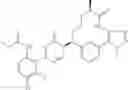 Fig. 407 - Pyrimidinones as factor XIa inhibitors