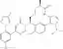 Fig. 408 - Pyrimidinones as factor XIa inhibitors