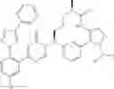 Fig. 409 - Pyrimidinones as factor XIa inhibitors