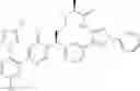 Fig. 411 - Pyrimidinones as factor XIa inhibitors