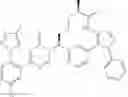 Fig. 412 - Pyrimidinones as factor XIa inhibitors