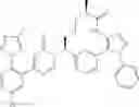 Fig. 413 - Pyrimidinones as factor XIa inhibitors