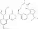 Fig. 414 - Pyrimidinones as factor XIa inhibitors