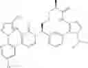 Fig. 415 - Pyrimidinones as factor XIa inhibitors